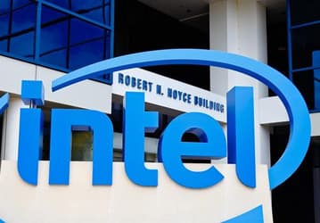 Дефицит процессоров Intel продлится до декабря текущего года
