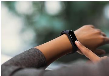 Не стоит ждать выхода трекера Xiaomi Mi Band 4 в марте или апреле