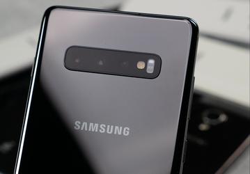 Вскрытие показало. Себестоимость Samsung Galaxy S10+ составляет $420, а SoC оказалась дешевле, чем в Galaxy S9+