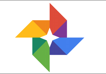 Google Photos упрощает работу с фотографиями чеков и документов
