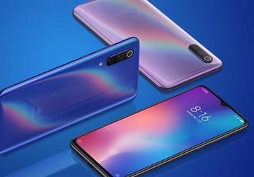 Президент Xiaomi объяснил, почему не удается выпускать Mi 9 в достаточных количествах. Все дело – в отсутствии опыта и проблемах с менеджментом