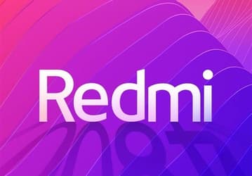 Разоблачения продолжаются. Глава Redmi лишил поклонников надежды на народный флагман с выдвижной камерой