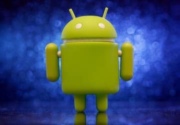 Android 10 Q ещё не вышла, а Google уже занялась Android 11 R 