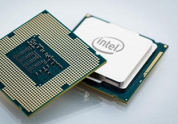 От 0,8 до 4,9 ГГц: опубликованы характеристики процессоров Intel Comet Lake U и загадочных Intel Comet Lake G