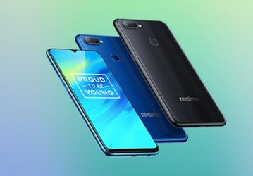 Смартфон Realme 3 Pro сможет противопоставить Redmi Note 7 Pro более производительную платформу и очень быструю зарядку