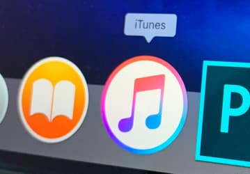 Apple может отказаться от iTunes