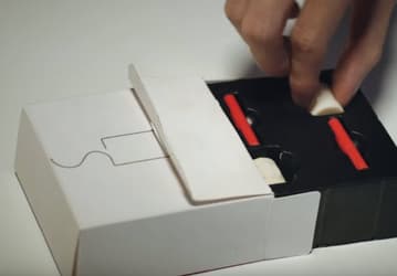 Революции не произошло. Представлено «зарядное устройство» OnePlus WarpTen Charger