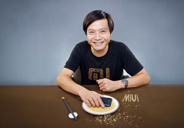 Xiaomi уже знает, какие смартфоны планирует выпускать через 10 лет. Huawei не будет влиять на ценовую политику Xiaomi