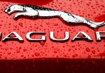 Jaguar Land Rover собирается вознаграждать владельцев автомобилей криптовалютой