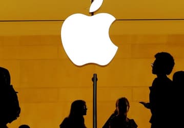 Apple не удалось договориться об открытии фирменного магазина в Израиле