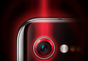 Lenovo Z6 Pro оснащен SoC Snapdragon 855 и одинарной камерой