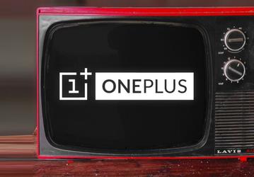Первый телевизор OnePlus будет наделён искусственным интеллектом, который позволит пользователю обходиться без пульта