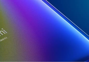 Рекламный ролик флагмана Redmi на базе Snapdragon 855