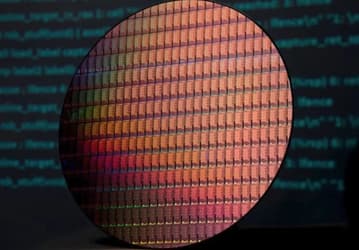 Intel представила два новых CPU с базовыми частотами 1,6 и 1,8 ГГц