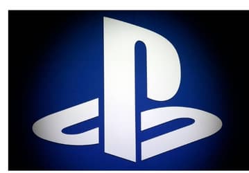 Игровой консоли Sony PlayStation 5 приписывают пока ещё не анонсированный процессор AMD Ryzen 3600G