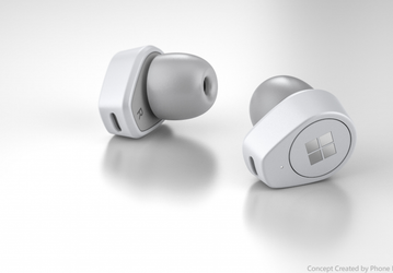 И Microsoft тоже собирается выпустить конкурента для Apple AirPods