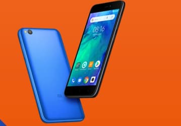 Не утонул. Смартфон Redmi за 5,5 тысяч рублей успешно прошёл тест на погружение