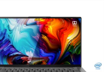 В России ультрабук Lenovo Yoga S940 будет стоить не меньше 140 000 рублей