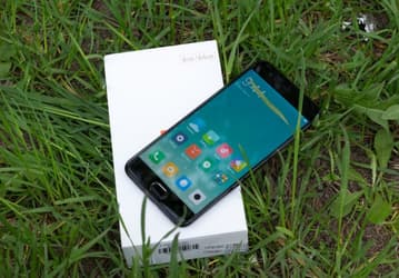 Позапрошлогодний флагман Xiaomi Mi 6 получил обновление MIUI 10 на Android 9.0 Pie