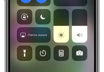 Россияне дождались двухсимочных iPhone. В России заработала технология eSIM