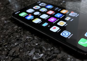 iOS 13 принесёт огромные изменения: тёмная тема и многозадачность с несколькими окнами для iPad, которые можно перемещать по экрану