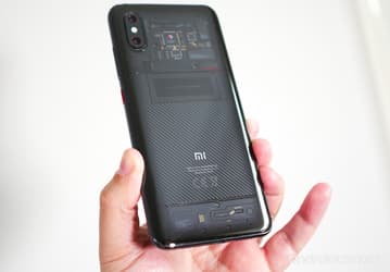 Список оставшихся смартфонов Xiaomi и Redmi, которые точно обновят до Android 9.0 Pie