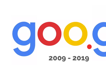 Google закроет ещё один свой старый сервис