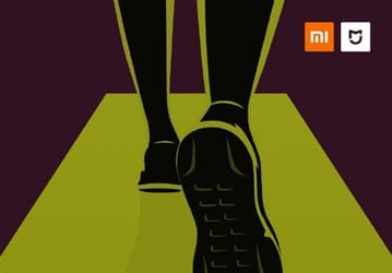 Завтра Xiaomi представит новую беговую дорожку