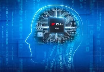 Назван срок начала серийного выпуска SoC Huawei Kirin 985 