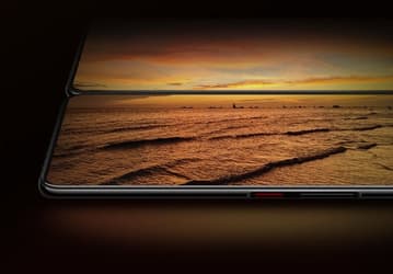 Кот в мешке. Lenovo Z6 Pro можно заказать еще до анонса