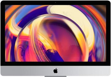 Apple выпустит iMac с экраном mini-LED уже в этом году, затем последуют iPad и MacBook с новыми дисплеями