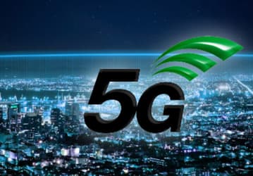250 ГБ трафика в сети 5G за 84 доллара. Появились сведения о цене 5G-интернета в Южной Корее