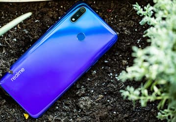 Один из сильнейших конкурентов Redmi — бренд Realme — выйдет на европейский рынок в ближайшие месяцы