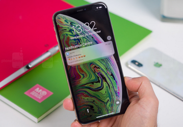 Аналитики Lynx: первые iPhone с 5G выйдут лишь в 2021 году, да и то только в Китае