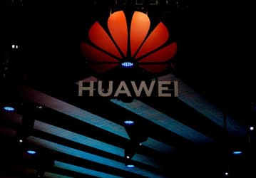 Apple вела переговоры о поставках модемов 5G с Samsung, Intel и MediaTek, но не с Huawei