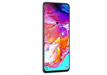Путаница продолжается. Samsung Galaxy A90 переименовали в Galaxy A80, но модель Galaxy A90 тоже выйдет