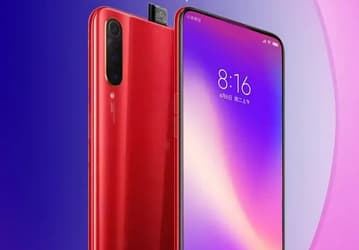 Флагман Redmi со Snapdragon 855 должны представить 24 мая