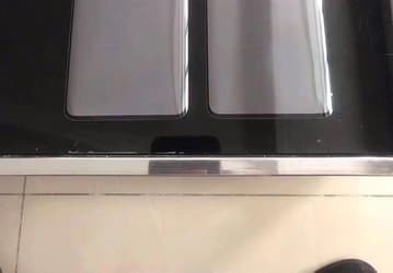 Изогнутый дисплей — флагманский признак. Живые фото подтверждают, что экран OnePlus 7 Pro будет загнут по бокам