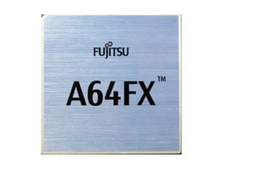 Компания Fujitsu завершила проектирование суперкомпьютера Post-K на процессорах ARM и приступила к его изготовлению