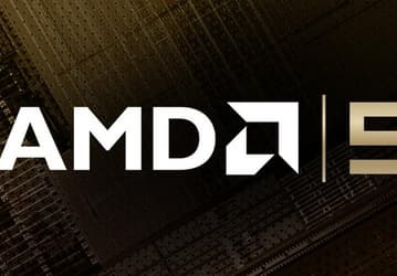 Юбилей AMD будет отмечен выпуском памятного варианта процессора Ryzen 7 2700X