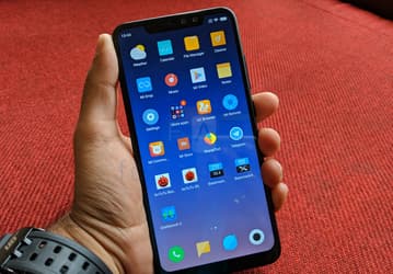 Несколько моделей вылетело. Xiaomi объявила настоящий список смартфонов, которые ещё обновятся до Android 9 Pie