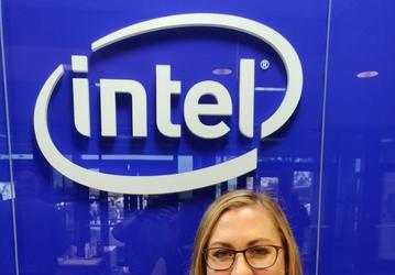 Intel переманила к себе очередного специалиста AMD