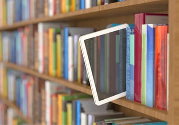 Цена удобства: Microsoft закрывает свой магазин электронных книг без сохранения доступа к уже купленным материалам