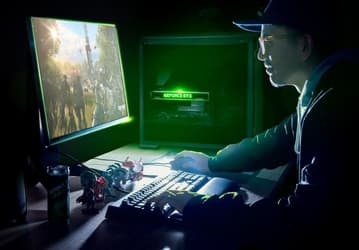 Видеокарта Nvidia GeForce GTX 1650 представлена официально — она на 70% превосходит GeForce GTX 1050 по производительности