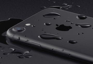 Apple начала производство iPhone 7 в Индии, но дешевле от этого смартфон на местном рынке вряд ли станет