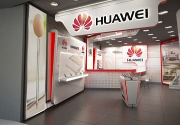 Huawei подтвердила свое намерение возглавить рынок смартфонов уже в этом году