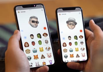 86% американских подростков видят iPhone своим новым смартфоном
