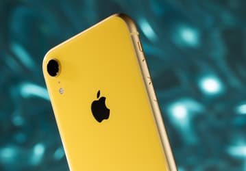 Apple расскажет, удалось ли ей повысить спрос на iPhone, уже 30 апреля