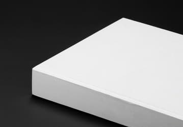 Завтра Meizu представит флагманский смартфон 16s или… сообщит дату его анонса