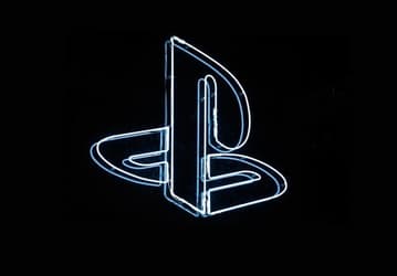 Подробности об игровой консоли Sony PS5 из первых уст: CPU AMD Ryzen и GPU AMD Navi, поддержка Ray Tracing, 8K и SSD вместо HDD